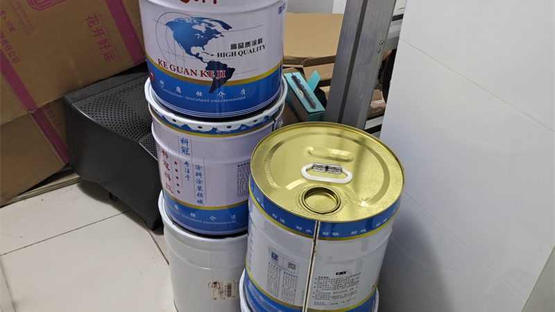 内墙漆加盟，加盟费返还政策揭秘