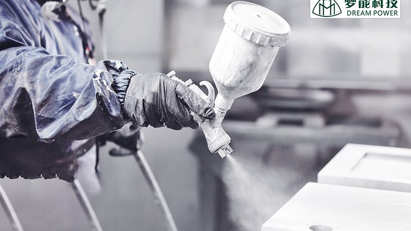 防水涂料施工步骤常见问题解析