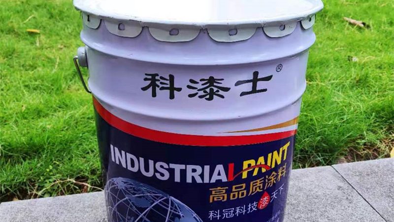 上海真石漆施工温度：掌握这些，施工无忧**