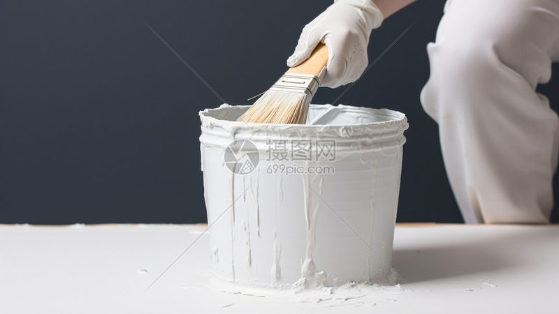 广东油漆厂家直销：揭秘油漆价格背后的秘密