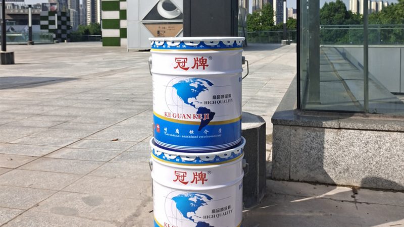 小标题：影响干燥时间的因素
