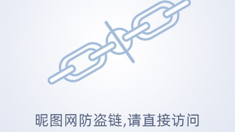 室内质感漆效果图解析：打造家居艺术新境界