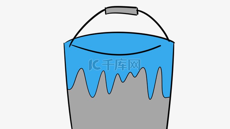 外墙漆喷涂与滚涂：哪种施工方式更省漆？**