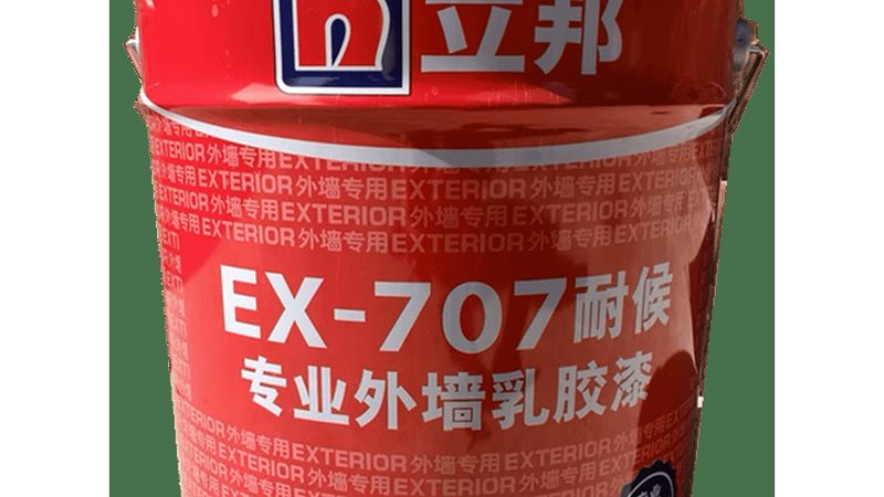硅藻泥：揭秘其防霉效果与选购要点