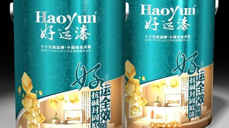 汽车金属漆型号规格参数全解析