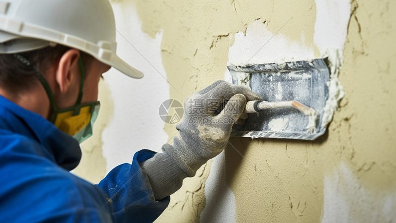 内墙漆代理加盟，如何规避潜在风险？**