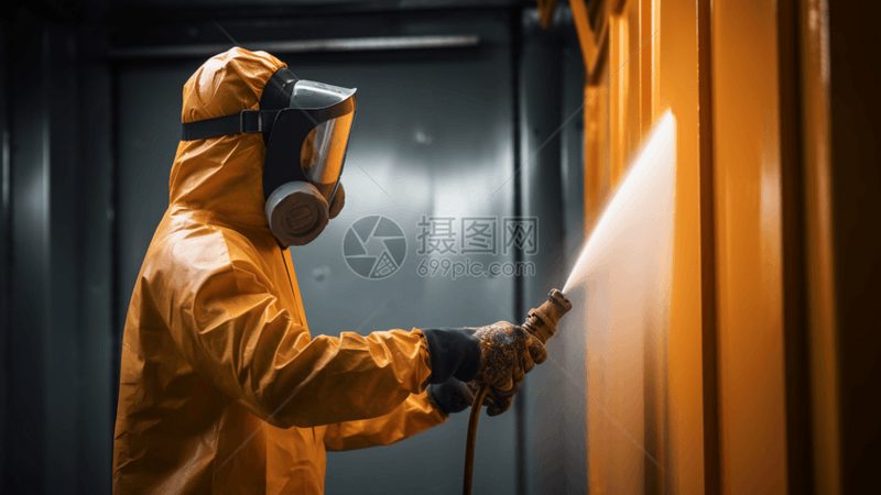 旧墙翻新，质感漆包工包料价格几何？揭秘成本构成与选择要点**