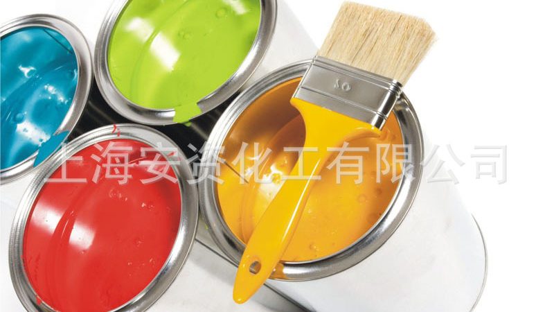 船舶防腐涂料，如何精准定价一升？**