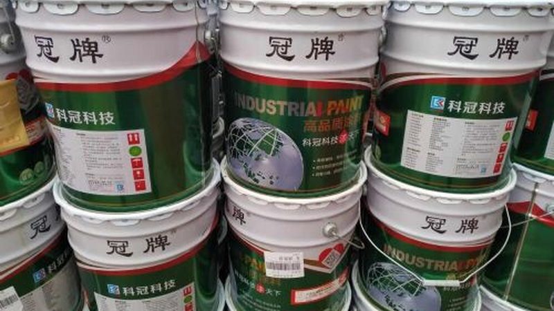 金属漆刷木头，价格几何？揭秘木材涂装成本构成**