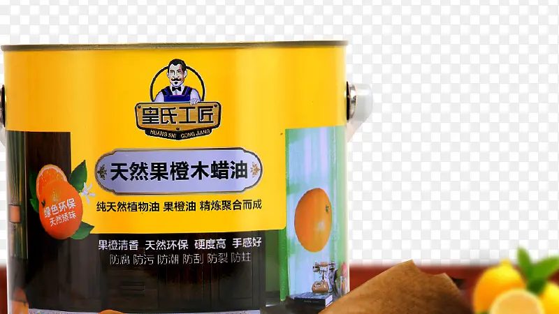 水性漆施工步骤视频推荐：掌握这些要点，轻松打造完美墙面