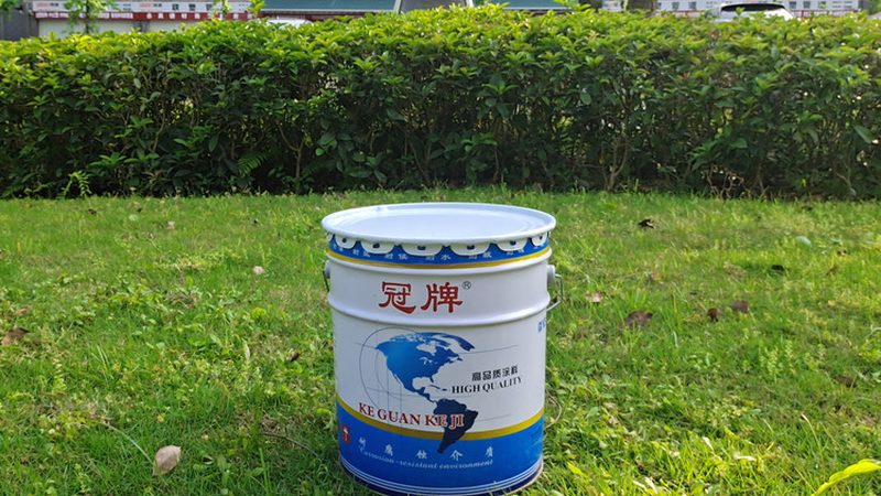 环氧地坪漆耐磨性解析：优势与局限性